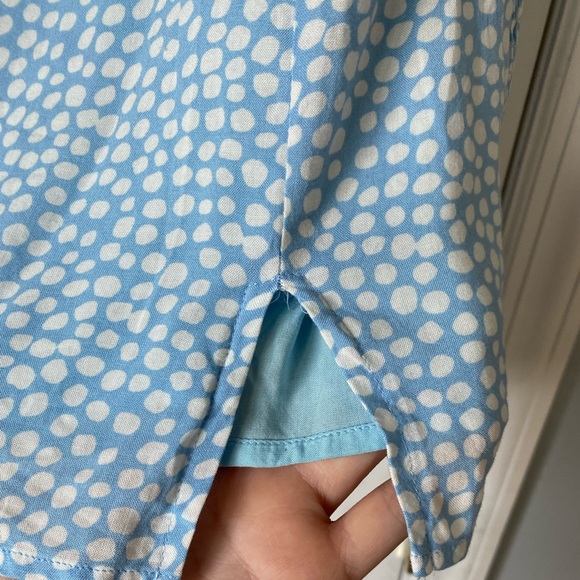 Isabelle’s Cabinet Dress L - Picture 3 of 7